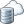 Data Cloud Icon 24x24