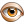 Eye Icon 24x24