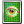 Eye Scan Icon 24x24