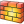 Firewall Icon 24x24