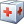 First Aid Box Icon 24x24