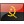 Flag Angola Icon 24x24