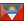Flag Antigua And Barbuda Icon 24x24