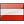 Flag Austria Icon 24x24