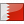 Flag Bahrain Icon 24x24