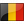 Flag Belgium Icon 24x24