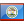 Flag Belize Icon 24x24