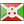 Flag Burundi Icon 24x24