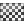 Flag Checkered Icon 24x24
