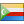 Flag Comoros Icon 24x24