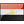 Flag Egypt Icon 24x24