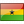 Flag Ghana Icon 24x24