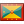 Flag Grenada Icon 24x24