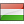 Flag Hungary Icon 24x24