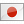 Flag Japan Icon 24x24