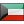 Flag Kuwait Icon 24x24