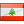 Flag Lebanon Icon 24x24