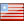 Flag Liberia Icon 24x24