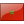 Flag Morocco Icon 24x24