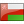 Flag Oman Icon 24x24