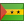 Flag Sao Tome And Principe Icon 24x24