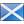 Flag Scotland Icon 24x24