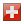 Flag Switzerland Icon 24x24