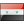 Flag Syria Icon 24x24