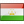 Flag Tajikistan Icon 24x24