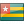 Flag Togo Icon 24x24
