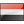 Flag Yemen Icon 24x24