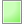 Form Green Plain Icon 24x24
