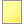 Form Yellow Plain Icon 24x24