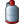Gas Cylinder Icon 24x24