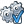 Gears Preferences Icon 24x24