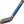Hockey Stick Icon 24x24
