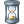 Hourglass Icon 24x24