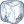 Icecube Icon 24x24