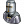 Knight Icon 24x24