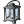 Lantern Icon 24x24