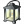 Lantern On Icon 24x24