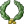 Laurel Wreath Icon 24x24