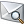 Mail View Icon 24x24