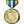 Medal Icon 24x24
