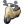Motor Scooter Icon 24x24