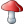 Mushroom Icon 24x24