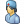 Nurse 2 Icon 24x24