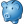 Piggy Bank Icon 24x24