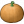 Pumpkin Icon 24x24
