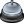 Service Bell Icon 24x24